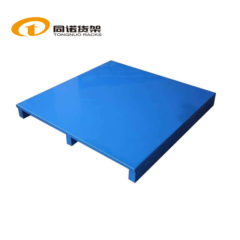 立体库用铁质托盘